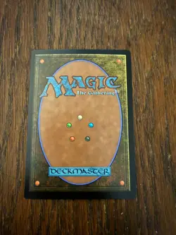 Legolas's Quick Reflexes (Borderless) Foil - Lord of the Rings #493 - Image 2