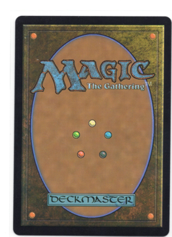 Unwinding Clock The Brothers' War: Retro Frame Artifacts Regular (LP) #61 - Image 2