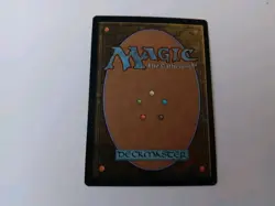 MTG Guttersnipe Open House Promos Foil English - Image 3