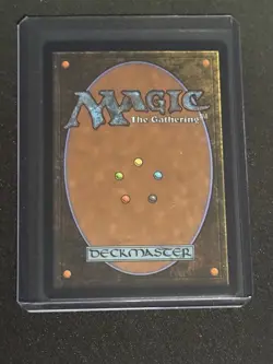 Opposition Agent (Borderless) [Marvel Universe: Eternal-Legal] - Image 2