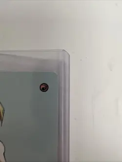 Zidane Tribal - Ragavan, Nimble Pilferer (Showcase) Regular Final Fantasy NM JL - Image 4