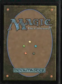 MTG PZA Arcbound Ravager (Borderless) Normal NM - Image 2