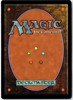 MAGIC TG: Magic 2015 (M15) #37 Spirit Bonds- Rare.M2A - Image 2