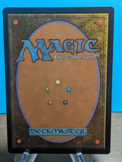 Uncivil Unrest #35 (NM) March of the Machine MOC Magic MTG - Image 2