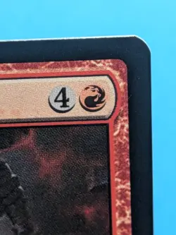 Uncivil Unrest #35 (NM) March of the Machine MOC Magic MTG - Image 4