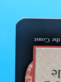 Uncivil Unrest #35 (NM) March of the Machine MOC Magic MTG - Image 5