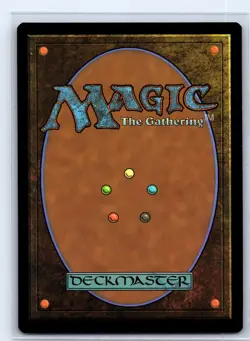 Magic_the_gathering Commander 2021 #62 Guardian Augmenter .VO4 - Image 2