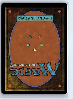 Magic_the_gathering Double Masters 2022 #290 Uril, the Miststalker Regular .VO4 - Image 2