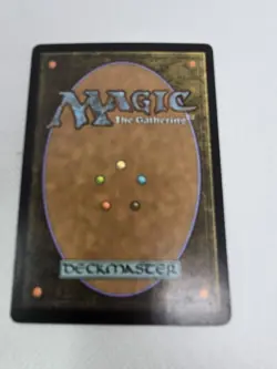 Wizards Birds of Paradise Core Set 2011 165/249 Creature Green Regular MTG - Image 4