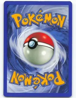 Cleffa - 20/111 Neo Genesis - Pokemon TCG - 2000 - Image 2
