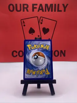 Froslass RC8/RC32 XY Generations Pokemon TCG Reverse Holo Uncommon 2016 VLP - Image 5