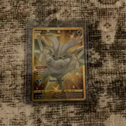 Pokemon - Frosmoth - D - 204/192 - Sword and Shield Rebel Clash - HOLO - Image 1