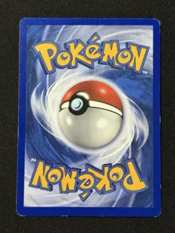 Scizor #29/75 - Pokemon TCG - Neo Discovery - Rare - MP - Image 2