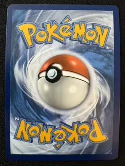 Kirlia - 068/195 - Play! Prize Pack Series 3 Stamped Promo HOLO Pokemon TCG - NM - Image 2