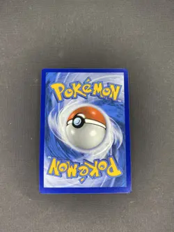 Pokemon Venusaur V #01/73 Champion's Path Near Mint or Better - Image 2