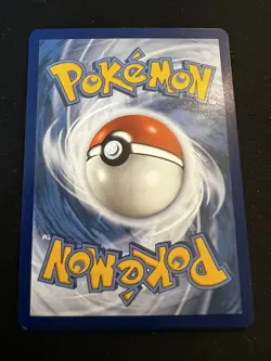 Super Rod - Pokemon Play! Promo 188/193 Reverse Foil NM+ - Image 2