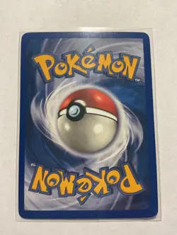 Togepi 88/106 Great Encounters Pokemon TCG Diamond & Pearl Common Non Holo - Image 2