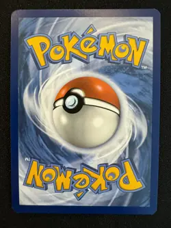 Scream Tail ex 094/167 - Holo Rare Foil Twilight Masquerade Pokemon TCG - NM+ - Image 2