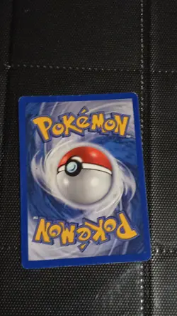 Pokemon Espeon Holo Rare Unlimited 1/75 Neo Discovery 80 HP Stage 1 - Image 2
