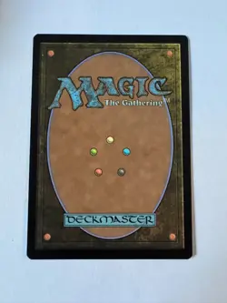 Goldspan Dragon Secret Lair Drop - Image 2