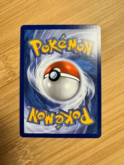 Serperior Perfect Order Pre Release MEP 064 LP Pokemon TCG NM - Image 2