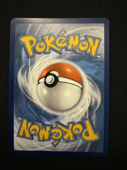 Inteleon V 78/264 Fusion Strike Ultra Rare Holo Pokemon - Near Mint! - Image 2