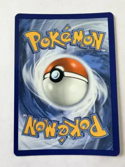 Wigglytuff 105/094 - Illustration Rare - Pokemon TCG: Phantasmal Flames NM - Image 2