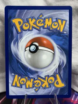 Acerola’s Mischief 165/132 Ultra Rare Trainer Pokemon TCG ME01 Pack Fresh NM - Image 2