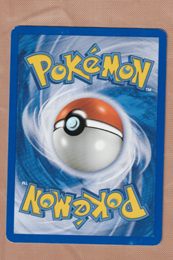 Froslass GL 6/111 Rising Rivals Reverse Holo Pokemon TCG - Image 2