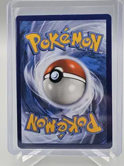 2022 Pokemon SWSH Black Star Promo Mewtwo V #SWSH229 Full Art Holo NM SHIPS FAST - Image 2