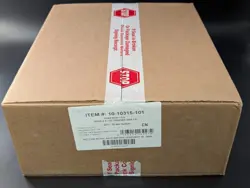 Pokemon ME2.5 Ascended Heroes Elite Trainer 10x Box Case Factory Sealed ETB - Image 1