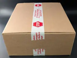 Pokemon ME2.5 Ascended Heroes Elite Trainer 10x Box Case Factory Sealed ETB - Image 3