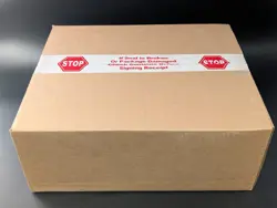 Pokemon ME2.5 Ascended Heroes Elite Trainer 10x Box Case Factory Sealed ETB - Image 4