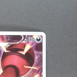 Ariados 205/184 Character Rare Pokemon TCG Japanese VMAX Climax 2021 s8b - Image 3