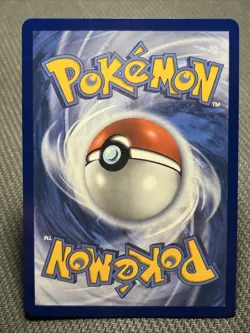 Pokemon Ascended Heroes - Cynthia’s Spiritomb 244/217 Illustration Rare English - Image 2