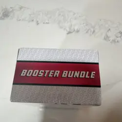 Pokemon Scarlet & Violet White Flare Booster Bundle Box, 6 Packs, Reshiram - Image 4