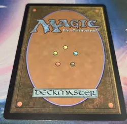 Borderless Dockside Extortionist ~PACKFRESH~ Double Masters 2022 ~Free Shipping! - Image 4