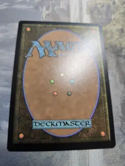 Vault of Whispers x1 NM Secret Lair MTG MAGIC - Image 2