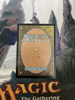 Enduring Curiosity Duskmourn: House of Horror Regular - Image 2