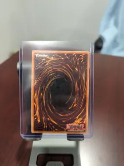 Sasuke Samurai PGD-015 Pharaonic Guardian 1st Edition - Image 2