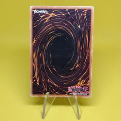 Yugioh - Meteor Dragon (MDP2-EN008) - Rare Limited - Image 2