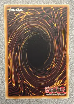 Sage with Eyes of Blue SHVI-EN020 Shining Victories Ultra Rare Unlimited NM - Image 2