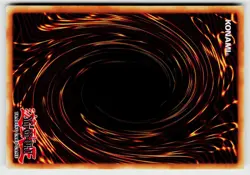 Ghosts From the Past: The 2nd Haunting #GFP2-EN057 Vision HERO Increase Yugioh - Image 2