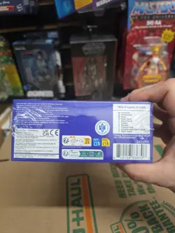 One Piece The Azure Sea’s Seven TCG OP14-EB04 English Booster Box New Sealed - Image 5
