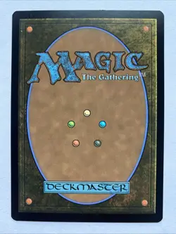 Archenemy's Charm - Edge of Eternities (EOE) MTG NM - Image 2