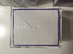 🏴‍☠One Piece OP-14 EB04 The Azure Sea's Seven Sealed Booster Box English🧭 - Image 2