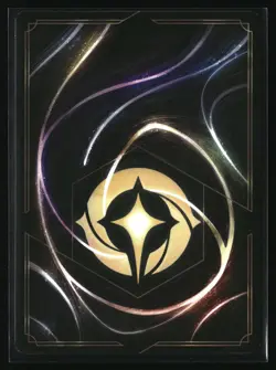 Heihei - Boat Snack Promo Disney Lorcana Promo Cards 9 NM - Image 2