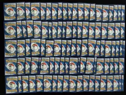 100 Lot All AR Pokemon Chinese Card Art Rare Yveltal Metagross Wimpod TCG NE40 - Image 2