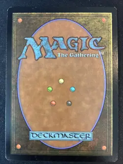 Skullclamp C14 Magic The Gathering NM 268/337 Uncommon - Image 2