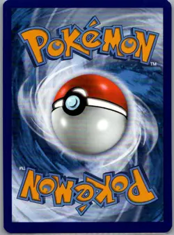 Eevee TG11/TG30 SWSH09: Brilliant Stars Trainer Gallery - Pokemon Card - NM - Image 2